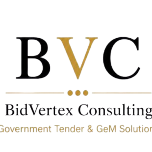 bvc